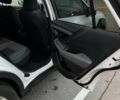 Белый Субару Аутбек, объемом двигателя 2.5 л и пробегом 16 тыс. км за 31000 $, фото 9 на Automoto.ua