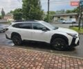 Белый Субару Аутбек, объемом двигателя 2.5 л и пробегом 24 тыс. км за 25500 $, фото 14 на Automoto.ua