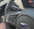 Белый Субару Аутбек, объемом двигателя 2.5 л и пробегом 21 тыс. км за 26499 $, фото 37 на Automoto.ua
