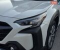 Белый Субару Аутбек, объемом двигателя 2.5 л и пробегом 21 тыс. км за 26499 $, фото 15 на Automoto.ua