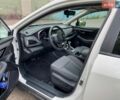 Белый Субару Аутбек, объемом двигателя 2.5 л и пробегом 48 тыс. км за 28950 $, фото 9 на Automoto.ua