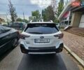 Белый Субару Аутбек, объемом двигателя 2.5 л и пробегом 24 тыс. км за 25500 $, фото 17 на Automoto.ua