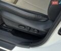 Белый Субару Аутбек, объемом двигателя 2.5 л и пробегом 21 тыс. км за 26499 $, фото 23 на Automoto.ua