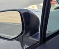 Белый Субару Аутбек, объемом двигателя 2.5 л и пробегом 21 тыс. км за 26499 $, фото 19 на Automoto.ua