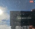 Белый Субару Аутбек, объемом двигателя 2.5 л и пробегом 24 тыс. км за 25500 $, фото 8 на Automoto.ua