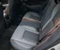 Белый Субару Аутбек, объемом двигателя 2.5 л и пробегом 16 тыс. км за 31000 $, фото 13 на Automoto.ua