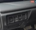 Белый Субару Аутбек, объемом двигателя 2.5 л и пробегом 21 тыс. км за 26499 $, фото 26 на Automoto.ua