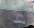 Белый Субару Аутбек, объемом двигателя 2.5 л и пробегом 28 тыс. км за 29300 $, фото 46 на Automoto.ua