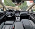 Белый Субару Аутбек, объемом двигателя 2.5 л и пробегом 28 тыс. км за 29300 $, фото 32 на Automoto.ua