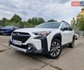 Белый Субару Аутбек, объемом двигателя 2.5 л и пробегом 28 тыс. км за 29300 $, фото 1 на Automoto.ua
