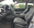 Белый Субару Аутбек, объемом двигателя 2.5 л и пробегом 13 тыс. км за 9900 $, фото 6 на Automoto.ua