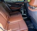 Білий Субару Аутбек, об'ємом двигуна 2.39 л та пробігом 9 тис. км за 36900 $, фото 22 на Automoto.ua