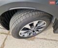 Белый Субару Аутбек, объемом двигателя 2.5 л и пробегом 28 тыс. км за 29300 $, фото 13 на Automoto.ua
