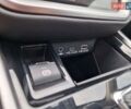Белый Субару Аутбек, объемом двигателя 2.5 л и пробегом 28 тыс. км за 29300 $, фото 27 на Automoto.ua