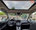 Белый Субару Аутбек, объемом двигателя 2.5 л и пробегом 28 тыс. км за 29300 $, фото 34 на Automoto.ua