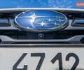 Білий Субару Аутбек, об'ємом двигуна 2.39 л та пробігом 9 тис. км за 36900 $, фото 14 на Automoto.ua