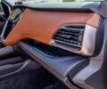 Білий Субару Аутбек, об'ємом двигуна 2.39 л та пробігом 9 тис. км за 36900 $, фото 27 на Automoto.ua