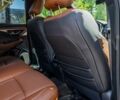 Білий Субару Аутбек, об'ємом двигуна 2.39 л та пробігом 9 тис. км за 36900 $, фото 24 на Automoto.ua