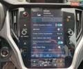 Белый Субару Аутбек, объемом двигателя 2.5 л и пробегом 28 тыс. км за 29300 $, фото 25 на Automoto.ua
