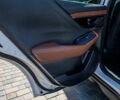 Білий Субару Аутбек, об'ємом двигуна 2.39 л та пробігом 9 тис. км за 36900 $, фото 30 на Automoto.ua