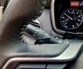 Белый Субару Аутбек, объемом двигателя 2.5 л и пробегом 28 тыс. км за 29300 $, фото 20 на Automoto.ua
