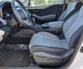 Белый Субару Аутбек, объемом двигателя 2.5 л и пробегом 9 тыс. км за 8900 $, фото 6 на Automoto.ua