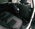 Белый Субару Аутбек, объемом двигателя 2.5 л и пробегом 3 тыс. км за 27800 $, фото 18 на Automoto.ua