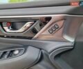 Белый Субару Аутбек, объемом двигателя 2.5 л и пробегом 28 тыс. км за 29300 $, фото 28 на Automoto.ua