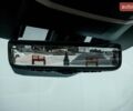 Белый Субару Аутбек, объемом двигателя 2.39 л и пробегом 26 тыс. км за 33800 $, фото 85 на Automoto.ua