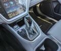 Белый Субару Аутбек, объемом двигателя 2.5 л и пробегом 9 тыс. км за 8900 $, фото 10 на Automoto.ua