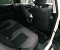 Белый Субару Аутбек, объемом двигателя 2.5 л и пробегом 3 тыс. км за 27800 $, фото 17 на Automoto.ua