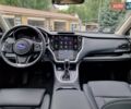 Белый Субару Аутбек, объемом двигателя 2.5 л и пробегом 28 тыс. км за 29300 $, фото 33 на Automoto.ua