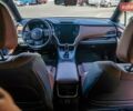Білий Субару Аутбек, об'ємом двигуна 2.39 л та пробігом 9 тис. км за 36900 $, фото 15 на Automoto.ua