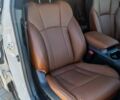 Білий Субару Аутбек, об'ємом двигуна 2.39 л та пробігом 9 тис. км за 36900 $, фото 23 на Automoto.ua