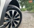 Белый Субару Аутбек, объемом двигателя 2.39 л и пробегом 5 тыс. км за 28800 $, фото 9 на Automoto.ua