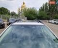 Белый Субару Аутбек, объемом двигателя 2.5 л и пробегом 28 тыс. км за 29300 $, фото 8 на Automoto.ua