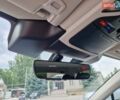 Белый Субару Аутбек, объемом двигателя 2.5 л и пробегом 28 тыс. км за 29300 $, фото 22 на Automoto.ua