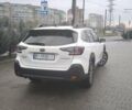 Белый Субару Аутбек, объемом двигателя 2.5 л и пробегом 3 тыс. км за 27800 $, фото 7 на Automoto.ua