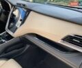 Белый Субару Аутбек, объемом двигателя 2.39 л и пробегом 5 тыс. км за 28800 $, фото 29 на Automoto.ua