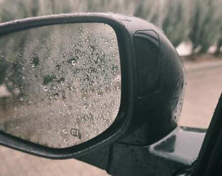 Белый Субару Аутбек, объемом двигателя 2.5 л и пробегом 3 тыс. км за 27800 $, фото 15 на Automoto.ua