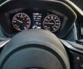 Белый Субару Аутбек, объемом двигателя 2.39 л и пробегом 16 тыс. км за 32000 $, фото 3 на Automoto.ua