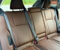 Белый Субару Аутбек, объемом двигателя 2.5 л и пробегом 17 тыс. км за 34000 $, фото 58 на Automoto.ua