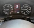 Білий Субару Аутбек, об'ємом двигуна 2.5 л та пробігом 12 тис. км за 28500 $, фото 11 на Automoto.ua