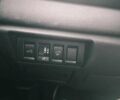 Белый Субару Аутбек, объемом двигателя 2.5 л и пробегом 3 тыс. км за 27800 $, фото 16 на Automoto.ua