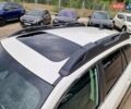 Белый Субару Аутбек, объемом двигателя 2.5 л и пробегом 28 тыс. км за 29300 $, фото 11 на Automoto.ua