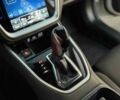 Белый Субару Аутбек, объемом двигателя 2.5 л и пробегом 15 тыс. км за 23000 $, фото 10 на Automoto.ua