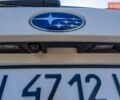 Білий Субару Аутбек, об'ємом двигуна 2.39 л та пробігом 9 тис. км за 36900 $, фото 13 на Automoto.ua