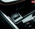 Белый Субару Аутбек, объемом двигателя 2.39 л и пробегом 26 тыс. км за 33800 $, фото 104 на Automoto.ua