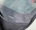 Белый Субару Аутбек, объемом двигателя 2.5 л и пробегом 28 тыс. км за 29300 $, фото 10 на Automoto.ua