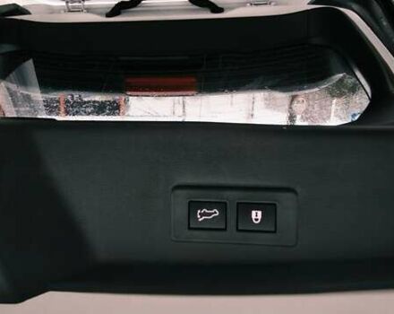 Белый Субару Аутбек, объемом двигателя 2.5 л и пробегом 3 тыс. км за 27800 $, фото 20 на Automoto.ua